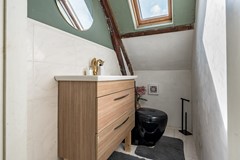 H.J. Kniggestraat 64 (40 of 47).jpg
